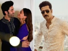 Love and War teaser delayed? May now release with the Ranbir Kapoor-starrer Ramayana