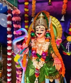 MACROWEB-TECHNOLOGY-BISWAKARMA-PUJA-640x853.jpg