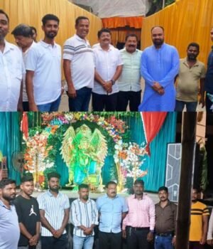 MLA-SANJIB-MALIKC-GANESH-PUJA-MANDAP-BULILE-640x549.jpg