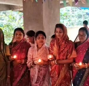 MODINKA-JANMA-JAYANTI-DIPA-DANA-640x291.jpeg