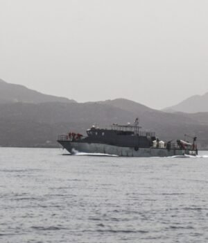 MV_Cape_Dao_ship_1790180716513_Nnfq_1790180716703_lMXe_e52b2f05-d33d-4776-b6f8-cff6372e6217_iMiX.jpg