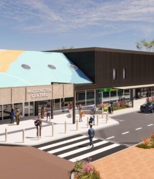 Maddington%20Central%20redevelopment%20resized.jpg