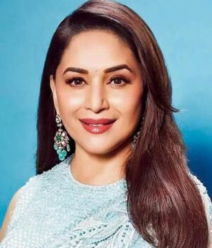 Madhuri-Dixit-becomes-brand-ambassador-for-Madhusudan-Frozen-actress-news.jpeg