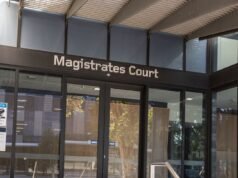 Investment promoter’s widow faces fraud charges