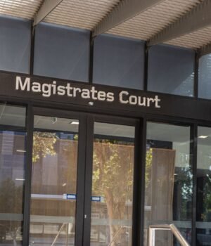 Magistrates_Court_Northbridge_resized.jpg