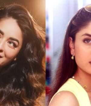 Mahi_and_Kreena_1789565652028_XoE6_1789565657460_Ai0i_3c4f1b08-058d-44b6-8bea-ced590322f4d_5FHF.jpg