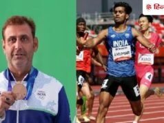 एशियन गेम्स 2026: यूपी के बेटों ने जीते पदक! मेरठ के जय लाए सिल्वर, बुंलदशहर के मैराज को कांस्य
