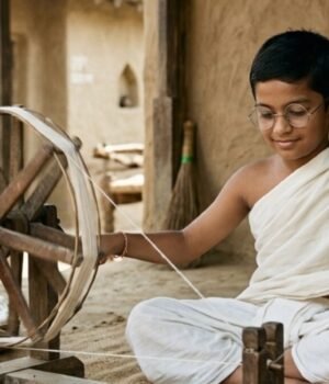 Make_Your_Kid_Photo_Look_Like_Mahatma_Gandhi_1790767123558_SFsa_1790767123748_wryo_935849d2-1528-4712-b5d8-a81d718ca001_OF5T.jpg