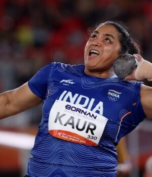 Manpreet_Kaur_1790336752447_IRhz_1790336756925_ldiL_78a7b0b4-4db3-42ed-8b61-fb8806ede9ce_FhtI.JPG