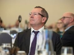 Former WA premier Mark McGowan to join Southern Cross Media