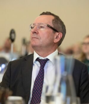 Mark_McGowan_resized.jpg