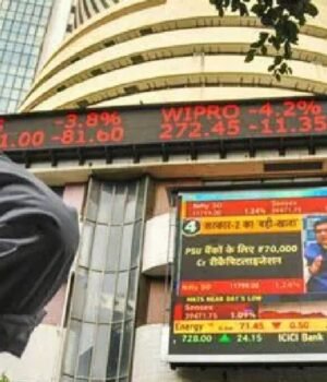 Market1_1788771516379_8c4ae487-b62b-4c06-8d73-3d08fedf531f_1788771528973_04ec5981-fe6e-4ed1-85b8-4316a62a453a_80828a39-5c54-4ff2-8566-8ef4961d952c_3a34ab40-a7fc-445c-868f-1e898a024b55.jpg