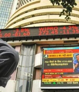 Market1_1790242672990_ZVoX_1790242687013_GGjU_d66f7101-2c8d-40d0-b21a-2e1b08c78168_l6a5.jpg