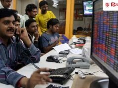 इस कंपनी को UAE में मिला 4000 करोड़ रुपये से अधिक का काम, शेयरों का दाम 5 साल में 247% बढ़ा
