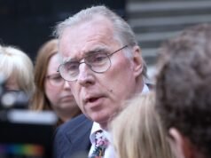 Push for Bennett bills cover