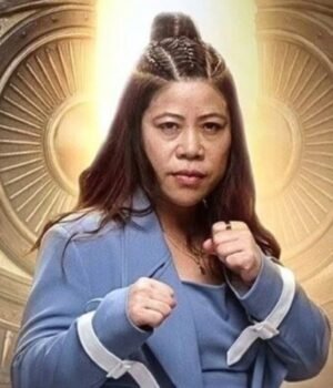 MaryKOM_1789550917470_P5G4_1789550922160_7Gmm_759136c7-5a4a-43ec-83c5-674e7a91b82d_60xv.jpg