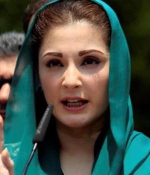 Maryam_Nawaz_1788688914137_3df324fd-0d3a-453d-90e3-029397ca0bf7_1788688923249_01342cf9-c1fb-4ecf-855f-b343f7667596_528aa3ce-2185-4d70-be30-90cec8987d77_7d51d2fa-6fbb-4d94-abe3-026f903f5225.png