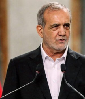 Masoud-Pezeshkian--780x470.jpg