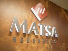 Matsa Resources entities in administration after contractor dispute