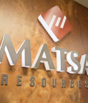 Matsa%20resources%2026092017-7203-1440%20%281%29%20%281%29.jpg