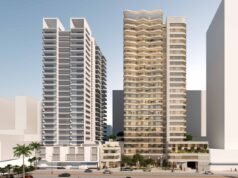 Committee approves Meadpoint’s $130m Scarborough build-to-rent project
