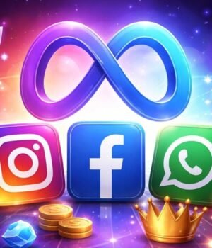 Meta_One_Subscription_1789540027479_Ise3_1789540027922_QfA4_2139a312-02cd-4ff2-bcbc-b099affd8ca1_ni4x.jpg