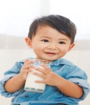 Milk_Side_Effects_1788448031230_6adb116b-3242-4122-a7b9-51f35d6c2057_1788448043211_819321b9-33e5-4493-aa95-1e4e9468d6cb_9ebf7e0f-f9c9-4947-b138-58089eadf8da_118cf7e6-3e83-425c-8a84-282d802e1aac.jpg