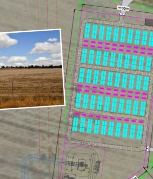 Mint_Kojonup_BESS_collage.jpg
