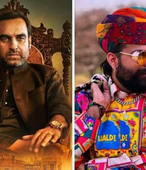 Mirzapur-The-Movie-faces-controversy.jpeg