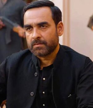 Mirzapur-song-row.jpeg