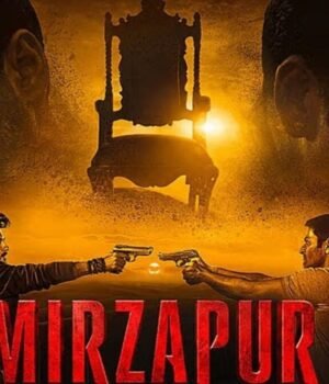 Mirzapur_1788582313665_fb70a927-649d-4908-a86b-3228c72d7fce_1788582313857_a514f92b-b650-47ce-80e5-e1c326ede364_91ede4f4-1143-420d-ac92-6caaa59d7405_cdbb2490-925a-4e7f-82b8-a3e45bcd347f.jpg