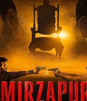Mirzapur_The_Movie_1788540925913_1169070a-613c-4505-b136-e43e2a719eb7_1788540926053_70682265-5482-4cc7-930b-4156d3ccf45e_d3fb4d88-6b74-494e-8977-aab47084a7ff_a1e84aff-6ed8-4c1e-91f6-5920fcda20cf.jpg