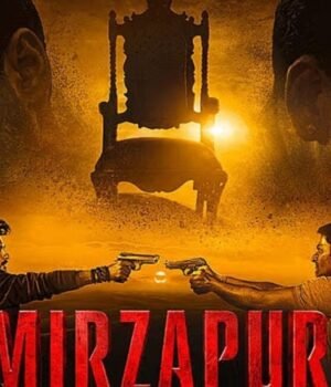 Mirzapur_The_Movie_neww_1788520770491_90b93d6d-8cb5-41d2-9a13-977130eb5493_1788520786061_925b8d50-890a-4bf2-b391-198057825125_e4eb41ed-6bae-4141-a6d8-8c0ad18570f4_d0f2df98-baf0-422a-8218-f915b727e12f.jpg