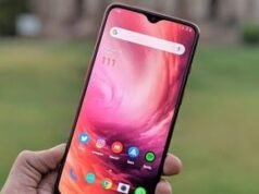 खुल गय ा राज, इस दिन लॉन्च होग ा Mivi One 5G, खुद कंपन ी न े बताई डेट और कैमर ा डिजाइन