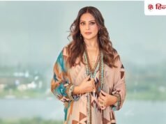 बेटी के जन्म के बाद ‘बॉडी-शेम’ को लेकर बोलीं बिपाशा बसु, कहा-पैप्स ने मेरी बहुत अजीब तस्वीरें लीं…