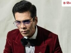 Koffee With Karan 9: करण जौहर के शो पर बहन संग पहुंचेगी ये एक्ट्रेस? खुलेंगे बचपन के कई राज