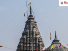 पितृपक्ष में गया जा रहे हैं? कहां करें पिंडदान और कहां ठहरें, जरूरी जानकारी यहां