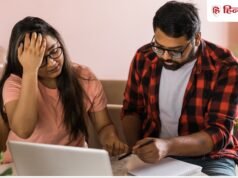 ₹5000 में महीने का राशन कैसे प्लान करें? चैटजीपीटी को दें ये प्रॉम्प्ट
