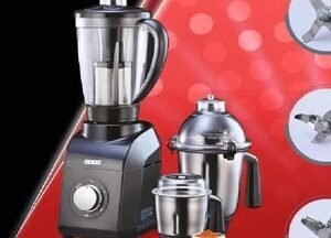 Mixer_grinder_1790262695763_tRaB_1790262705199_3GIJ_cc753f2f-9e4b-4ca6-9a41-59c43de4abca_Yqnv.jpg