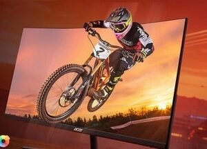 Monitor_1790777481958_4ss4_1790777497349_F5vp_ecef30ba-609a-4a7d-9a9a-608007d4108e_EkRA.jpg