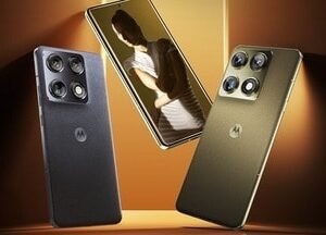 Motorola_Signature_1789796914280_67Rg_1789796931185_YaKc_15579007-65c8-48d9-8a6b-5d5095c4cce9_dYrL.jpg