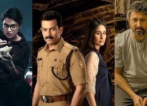 Movies_like_Daayra_on_OTT_1789796729892_UtuA_1789796734591_NfWI_19334cf7-c1c5-4c1a-973e-8152cf82394c_nbnX.jpg
