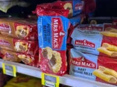 ATO to repay $4m to ex-Mrs Mac’s entity