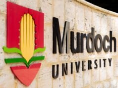 Murdoch Uni to backpay $5m to more than 2,100 staff