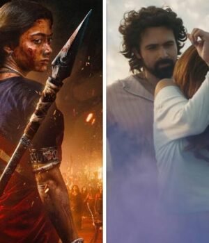 Mysaa-vs-Gunmaaster-G9-Rashmika-Mandanna-and-Emraan-Hashmi-starrers-to-clash-news.jpeg