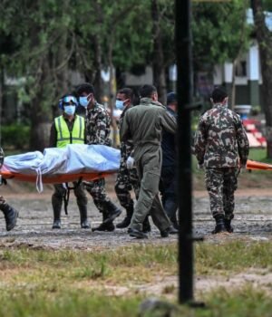 NEPAL-DISASTER-FLOOD-56_1788583090438_688e9901-b93b-45a9-83c9-29d2368c0ed4_1788583100976_f8411100-6586-46e6-b029-1d6912f984f0_5049b3da-17b1-4c83-9315-53994fd702e9_4a5befd7-c49a-4217-8df0-a07101564723.jpg