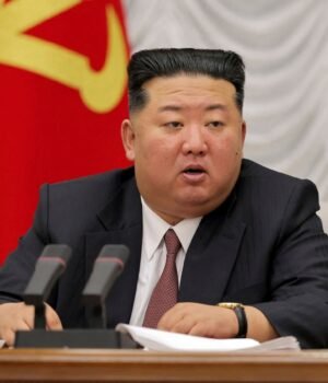 NKOREA-MILITARY-3_1789786796962_IRwz_1789786804971_Y8Km_0713fb36-1ec4-4082-8cd5-88142cd74a19_wrin.jpg