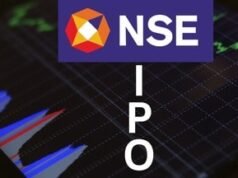 NSE IPO का इंतजार कर रहे निवेशकों के लिए बड़ी खबर, प्राइस बैंड पर आया नया अपडेट
