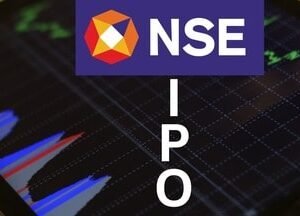 NSE_IPO_1788958822424_093355ba-e502-4a35-ac13-b0663280621d_1788958822656_97f6f6ac-8512-4344-b2ee-ec0310375f80_93d92a42-afea-4435-a80f-4f50561ba932_933dc34d-a592-4068-865d-bf6610cab8e3.jpg