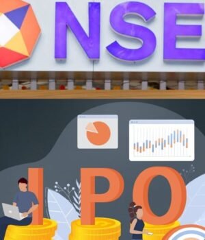 NSE_IPO_1789299112939_237ef1e0-213c-48a9-8845-734f99e1bbd4_1789299113220_72f80c61-cea0-4550-854f-bb8d273e459c_3b71111d-bf38-4924-93e9-e756746d4a61_ae00ad47-0687-41d8-81cd-751213bd3636.jpeg